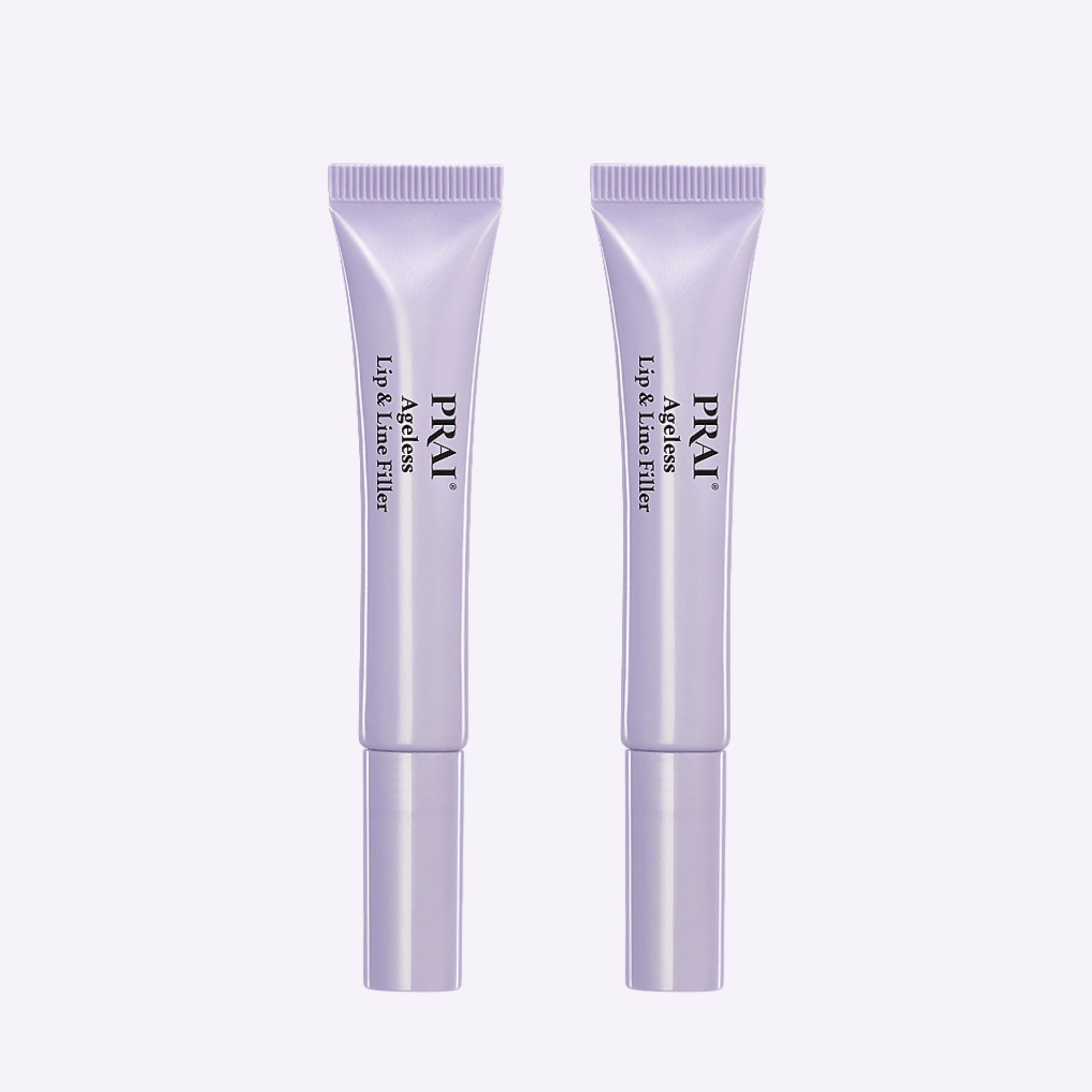 Ageless Lip & Line Filler