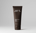 HAIR STYLING PASTE
